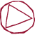 Mobile Logo